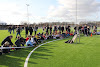 Verhuisweekend zondag 15 januari 2012 serie 2