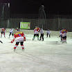 Sauschaedlcup2012 (116).JPG