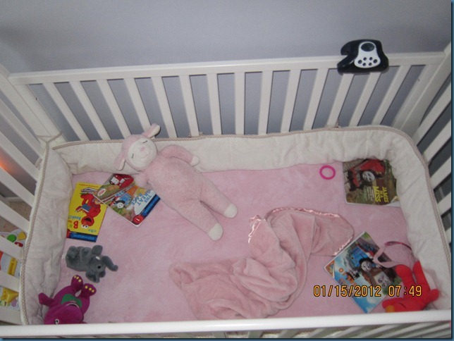 wk104_hoarder_crib