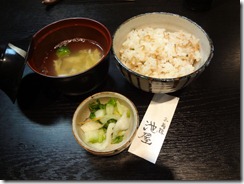 DSC03503 DSC03503