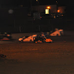 DSC_4450.JPG