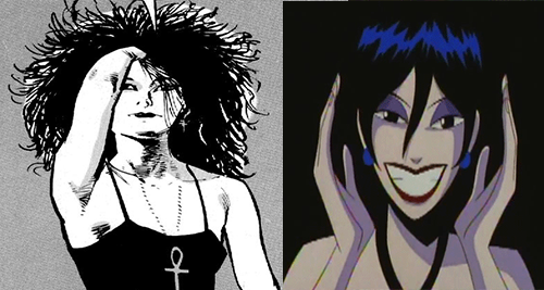 Do The Evolution - Death Do The Evolution - Death