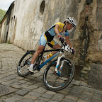 Chebské kašny 2012 (K. Rous)