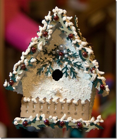 DPK_AlteredBirdhouse_front