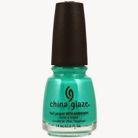 [china-glaze-turned-up-turquoise-review%255B4%255D.jpg]