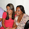 reveillon_mirleicampos_2012_71.JPG