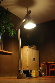 IMG_4815.JPG