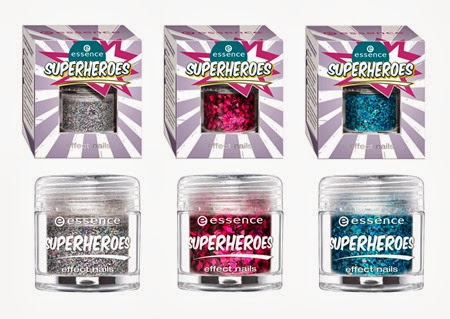 ess_SuperHeros_EffectNails01 ess_SuperHeros_EffectNails01