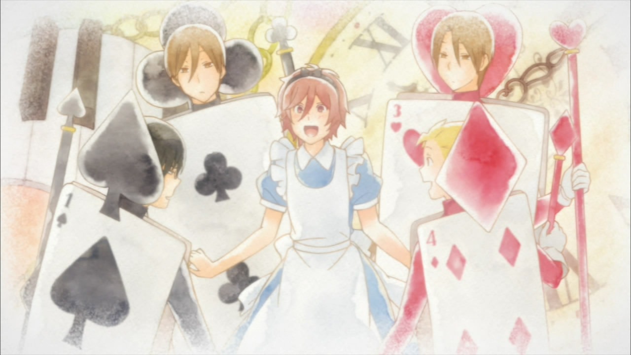 [%255BHorribleSubs%255D%2520Kimi%2520to%2520Boku%25202%2520-%252009%2520%255B720p%255D.mkv_snapshot_04.40_%255B2012.05.28_20.02.10%255D%255B2%255D.jpg]