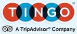 Tingo_00