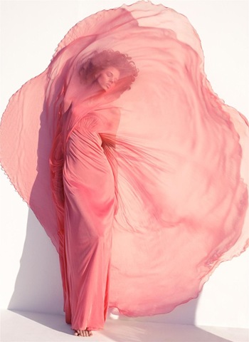 [Brights---Freja-Beha-by-Solve-Sundsb%255B6%255D.jpg]