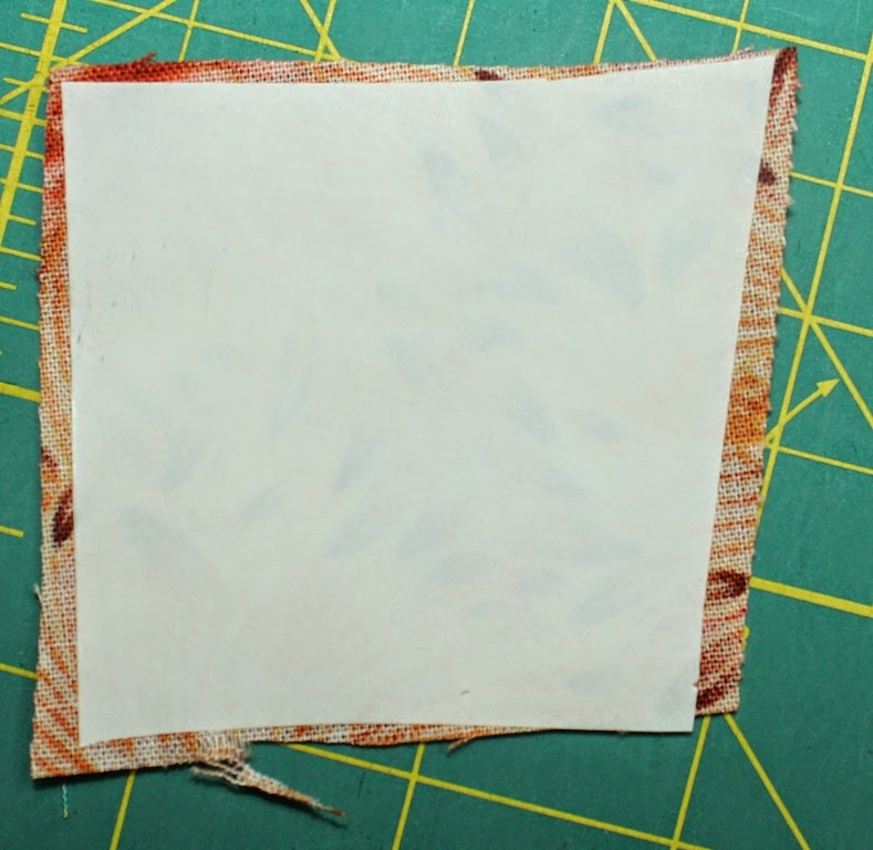 [IMG_7919%255B4%255D.jpg]