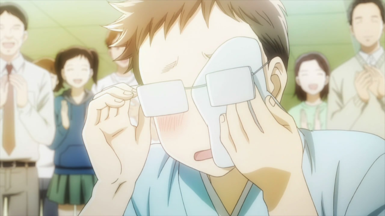 [%255BHorribleSubs%255D%2520Chihayafuru%2520-%252011%2520%255B720p%255D.mkv_snapshot_20.47_%255B2011.12.13_20.39.13%255D%255B2%255D.jpg]