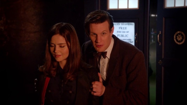 [Doctor%2520Who%252034%2520-%252002-5%255B2%255D.jpg]