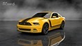 GT6-Cars-Carscoops22 GT6-Cars-Carscoops22