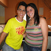 PromocaoNatalCDL-073.JPG