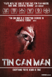 tcm tcm