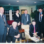 web 100.jpg