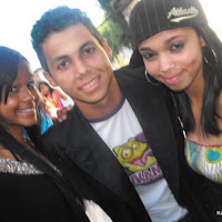  Resenha_Fest_15_10_2009