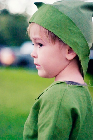 peter_pan_halloween peter_pan_halloween