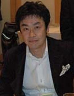 [00igimemori20120707084025023%255B2%255D.jpg]