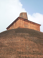 DSCN0022.JPG
