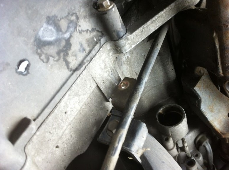 [pic8%255B4%255D.jpg]