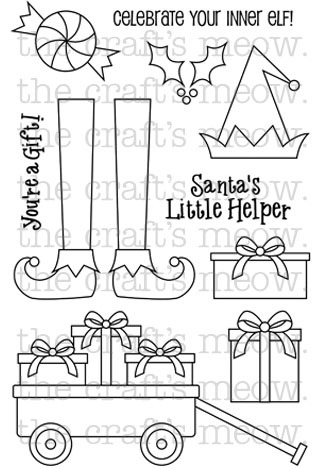 [Santa%2527s%2520Little%2520Helper%2520WM%255B3%255D.jpg]