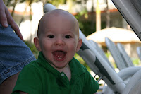 Owen