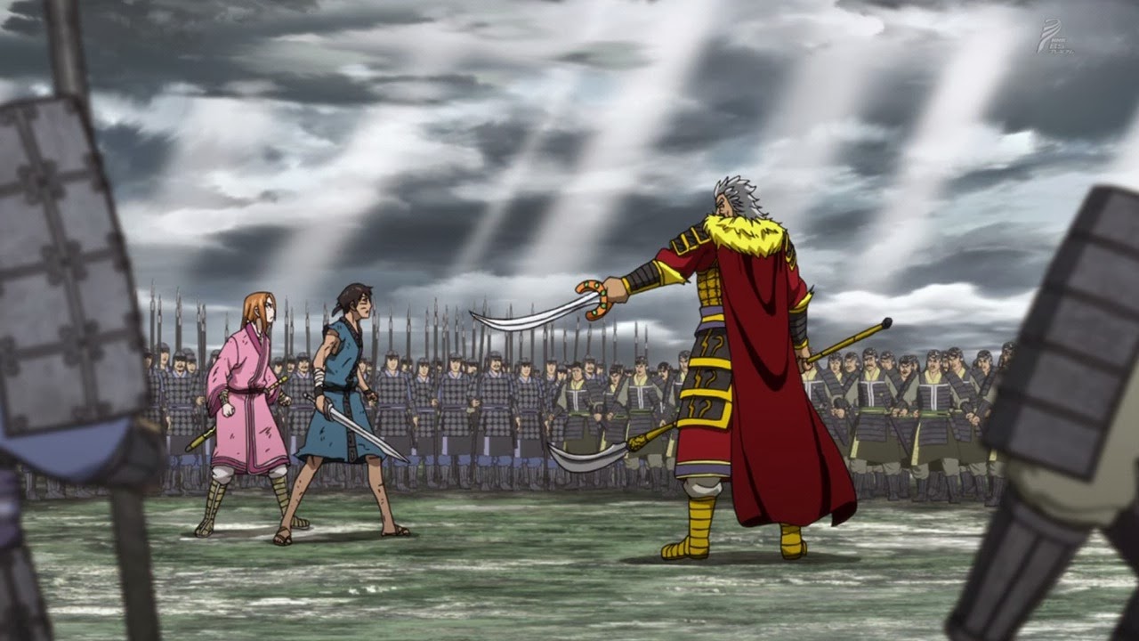 [Kingdom%25202%2520-%252033%2520-11%255B2%255D.jpg]