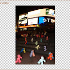 piccadillycircus.jpg