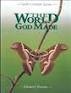 [World%2520God%2520made%255B2%255D.jpg]