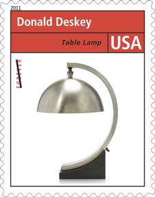 [image%255B19%255D.png]