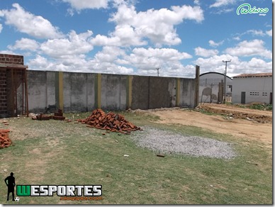 beirario-camporedondo-wcinco-wesportes (3) beirario-camporedondo-wcinco-wesportes (3)