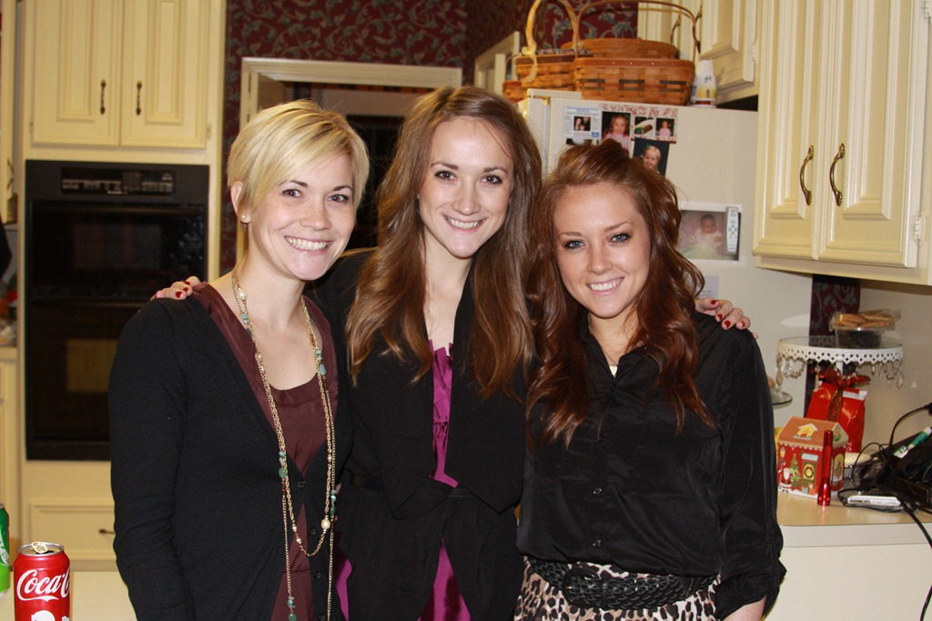 [Kingwood%2520Christmas%2520%252874%2529%255B3%255D.jpg]