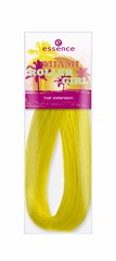 ess_MiamiRollerGirl_HairExt01 ess_MiamiRollerGirl_HairExt01
