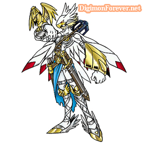 valkyrimon valkyrimon