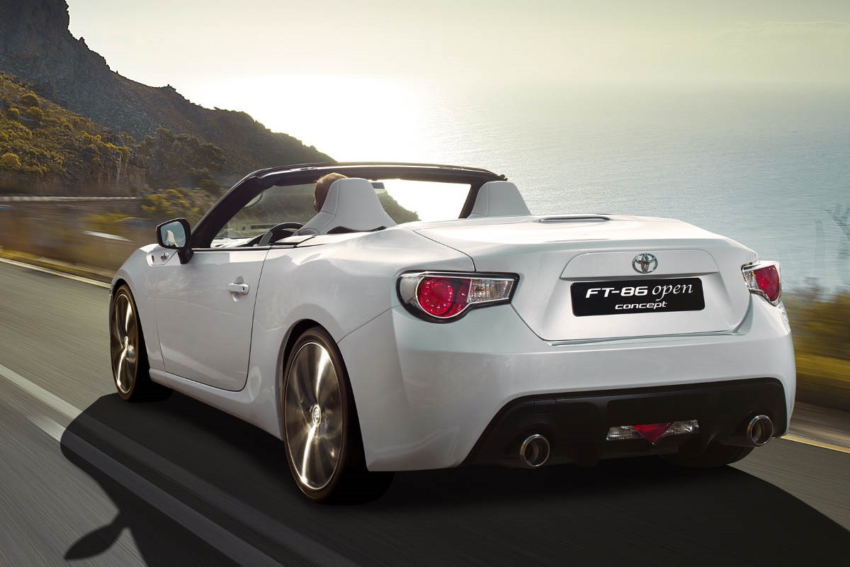 Toyota-GT-86-Open-Top-Concept-9[2].jpg