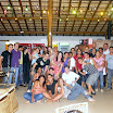 116 - Paiol Mineiro amigo oculto.JPG
