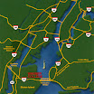 http://lh6.ggpht.com/-yF3CFoxTpUE/THR6nIlZFxI/AAAAAAAABks/QSgWthXLQdg/s912/Map.jpg