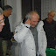 DSCF1129.JPG