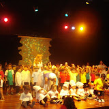 DSC05938.JPG