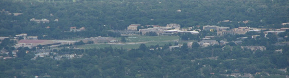 CSU