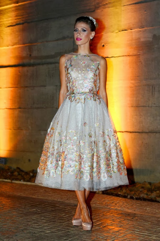 glam4you-nativozza-blog-moda-look-baile-da-vogue6 glam4you-nativozza-blog-moda-look-baile-da-vogue6