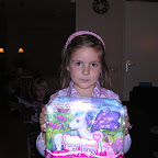 DSCN8211.JPG