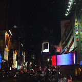New York 2002 - timesquare1.jpg