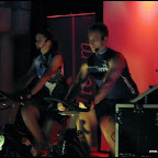 l023.jpg