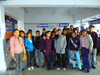 Viaje a Huaraz Slideshow