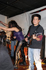 DSC05874