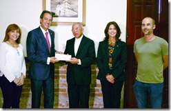 ZI4Z0046 entrega cheque ZI4Z0046 entrega cheque